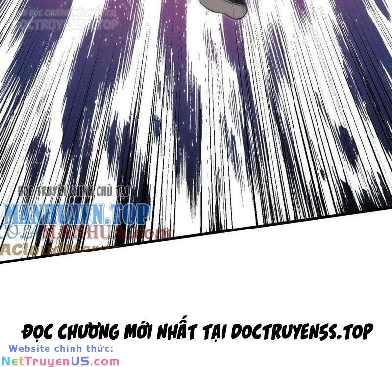 Bắt Đầu Livestream Ở Địa Phủ: Phát Sóng Trực Tiếp Ở Đây Ai Dám Đến: Chapter 234