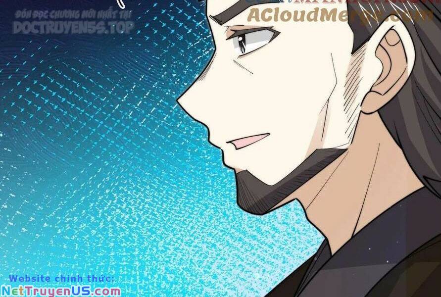 Bắt Đầu Livestream Ở Địa Phủ: Phát Sóng Trực Tiếp Ở Đây Ai Dám Đến: Chapter 234