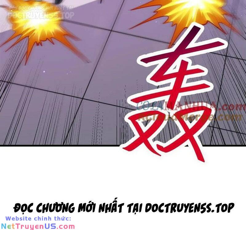 Bắt Đầu Livestream Ở Địa Phủ: Phát Sóng Trực Tiếp Ở Đây Ai Dám Đến: Chapter 234