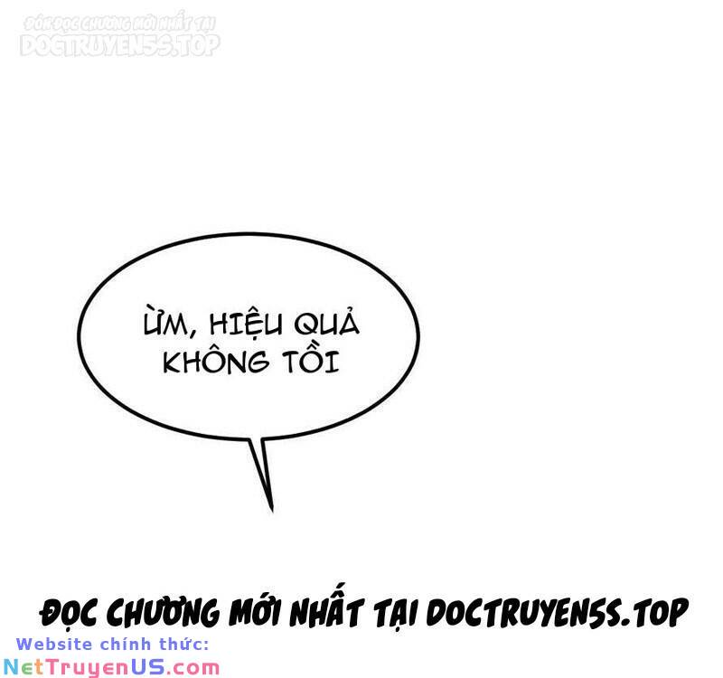 Bắt Đầu Livestream Ở Địa Phủ: Phát Sóng Trực Tiếp Ở Đây Ai Dám Đến: Chapter 234