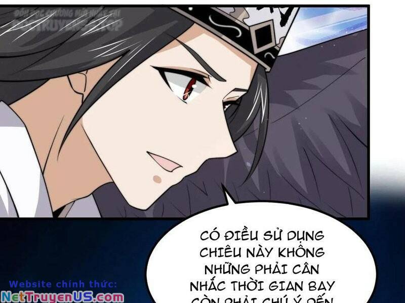Bắt Đầu Livestream Ở Địa Phủ: Phát Sóng Trực Tiếp Ở Đây Ai Dám Đến: Chapter 234