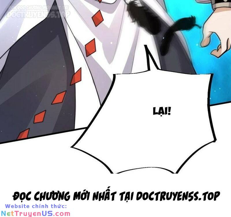 Bắt Đầu Livestream Ở Địa Phủ: Phát Sóng Trực Tiếp Ở Đây Ai Dám Đến: Chapter 234