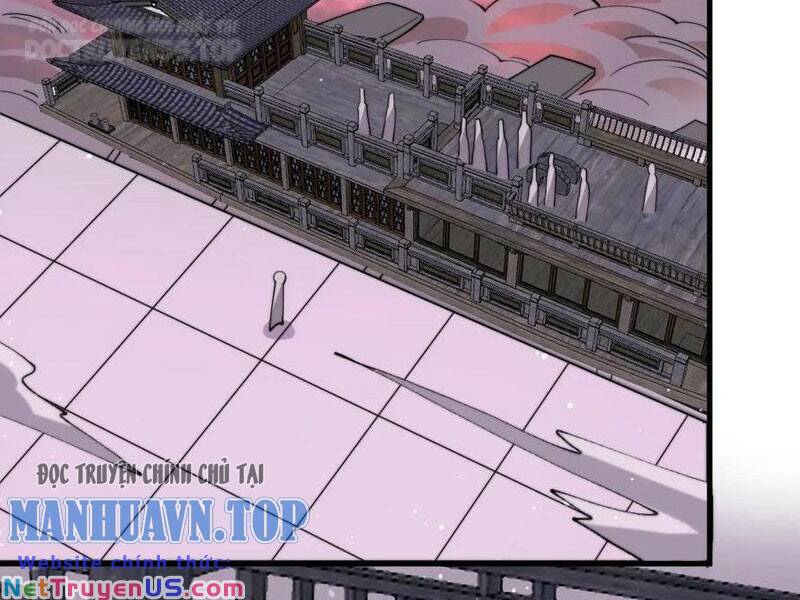 Bắt Đầu Livestream Ở Địa Phủ: Phát Sóng Trực Tiếp Ở Đây Ai Dám Đến: Chapter 234