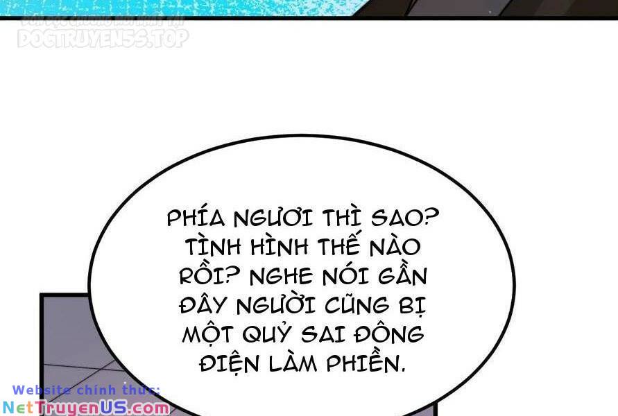 Bắt Đầu Livestream Ở Địa Phủ: Phát Sóng Trực Tiếp Ở Đây Ai Dám Đến: Chapter 234