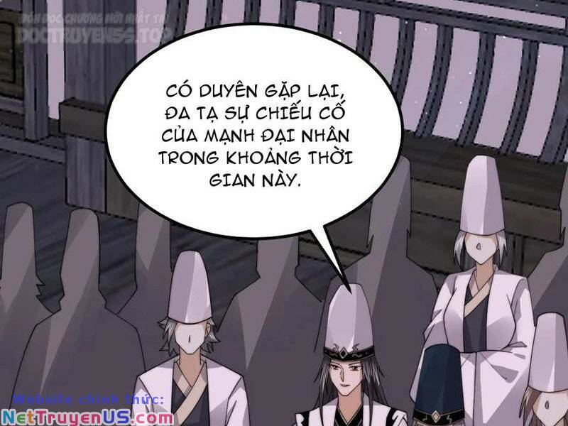 Bắt Đầu Livestream Ở Địa Phủ: Phát Sóng Trực Tiếp Ở Đây Ai Dám Đến: Chapter 234