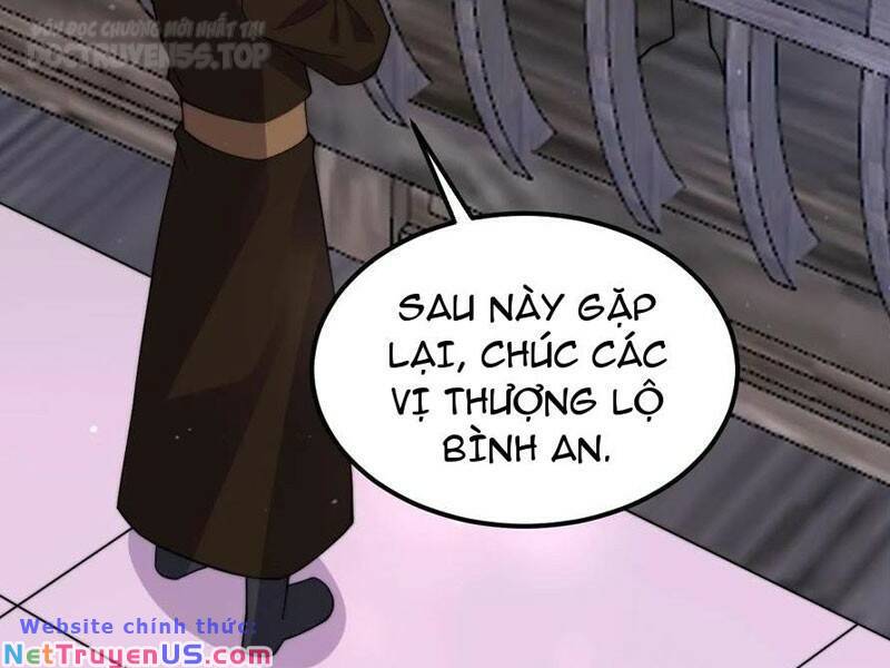 Bắt Đầu Livestream Ở Địa Phủ: Phát Sóng Trực Tiếp Ở Đây Ai Dám Đến: Chapter 234