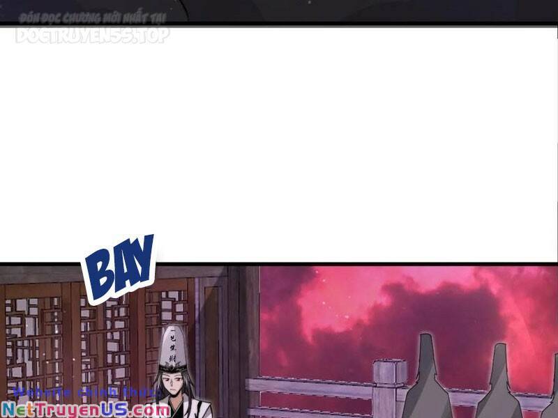 Bắt Đầu Livestream Ở Địa Phủ: Phát Sóng Trực Tiếp Ở Đây Ai Dám Đến: Chapter 234