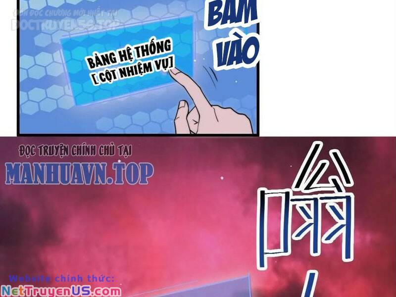 Bắt Đầu Livestream Ở Địa Phủ: Phát Sóng Trực Tiếp Ở Đây Ai Dám Đến: Chapter 234