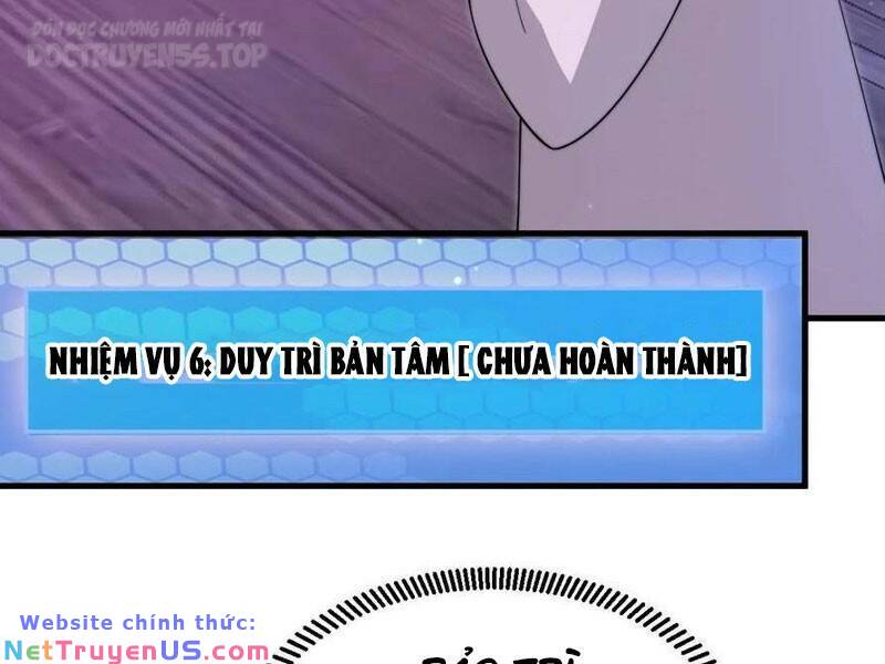 Bắt Đầu Livestream Ở Địa Phủ: Phát Sóng Trực Tiếp Ở Đây Ai Dám Đến: Chapter 234