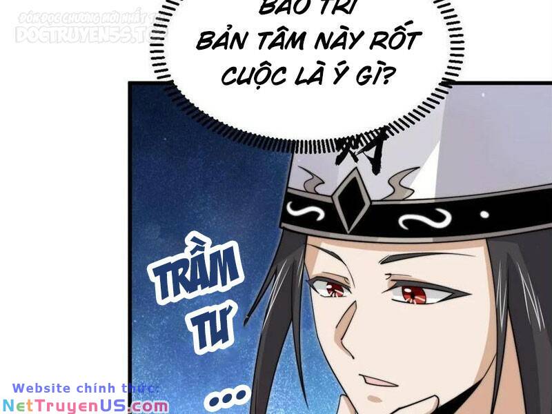 Bắt Đầu Livestream Ở Địa Phủ: Phát Sóng Trực Tiếp Ở Đây Ai Dám Đến: Chapter 234