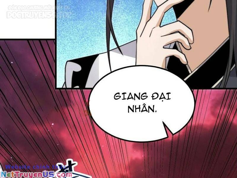 Bắt Đầu Livestream Ở Địa Phủ: Phát Sóng Trực Tiếp Ở Đây Ai Dám Đến: Chapter 234