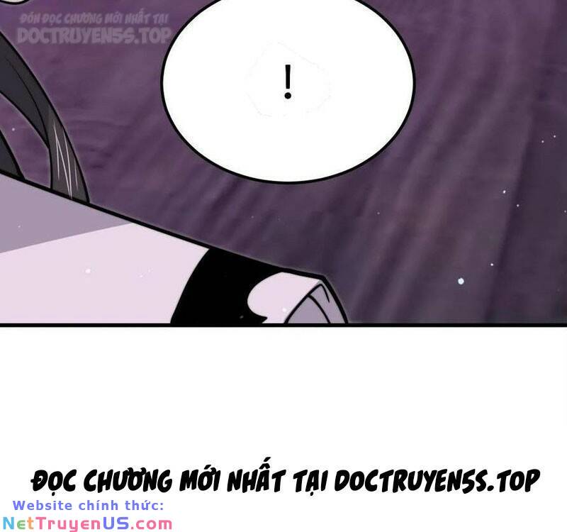 Bắt Đầu Livestream Ở Địa Phủ: Phát Sóng Trực Tiếp Ở Đây Ai Dám Đến: Chapter 234