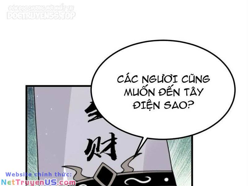 Bắt Đầu Livestream Ở Địa Phủ: Phát Sóng Trực Tiếp Ở Đây Ai Dám Đến: Chapter 234