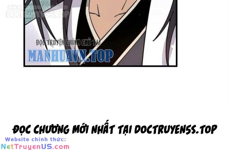 Bắt Đầu Livestream Ở Địa Phủ: Phát Sóng Trực Tiếp Ở Đây Ai Dám Đến: Chapter 234