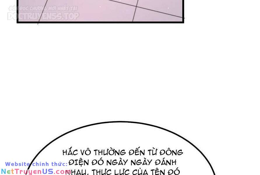 Bắt Đầu Livestream Ở Địa Phủ: Phát Sóng Trực Tiếp Ở Đây Ai Dám Đến: Chapter 234