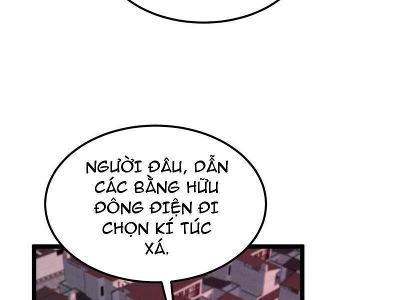 Bắt Đầu Livestream Ở Địa Phủ: Phát Sóng Trực Tiếp Ở Đây Ai Dám Đến: Chapter 246