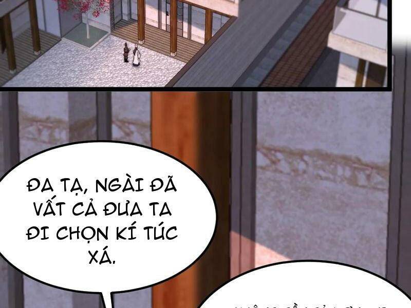 Bắt Đầu Livestream Ở Địa Phủ: Phát Sóng Trực Tiếp Ở Đây Ai Dám Đến: Chapter 246