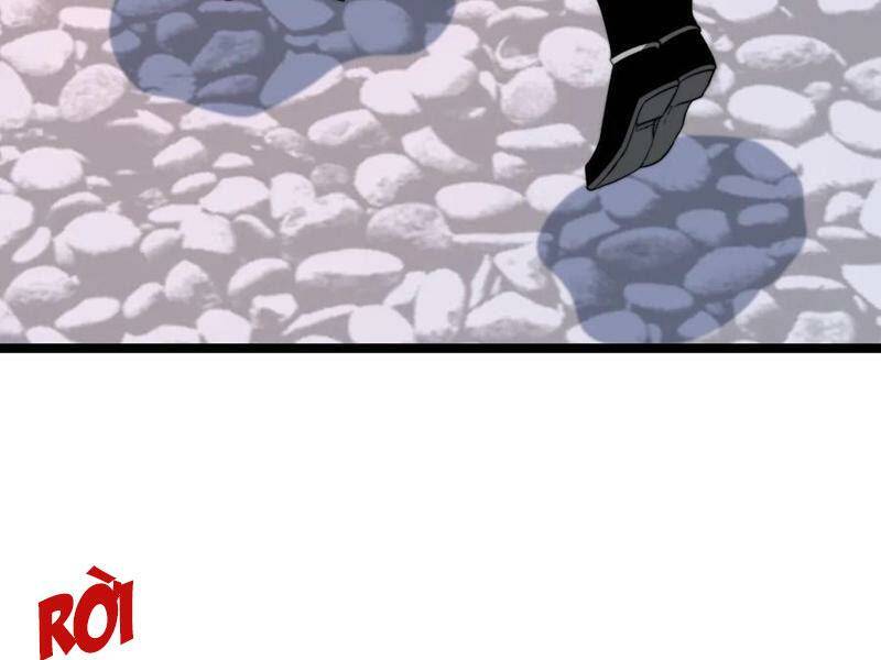 Bắt Đầu Livestream Ở Địa Phủ: Phát Sóng Trực Tiếp Ở Đây Ai Dám Đến: Chapter 246