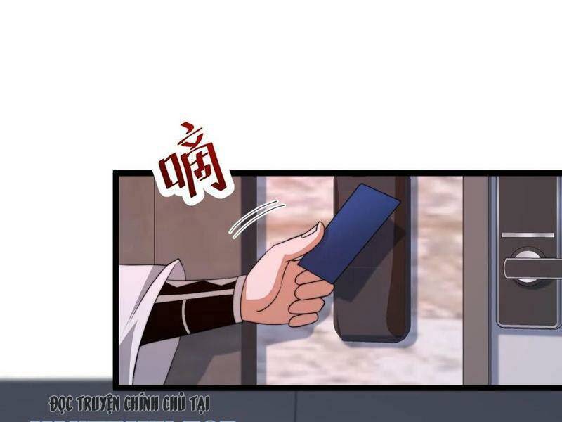 Bắt Đầu Livestream Ở Địa Phủ: Phát Sóng Trực Tiếp Ở Đây Ai Dám Đến: Chapter 246