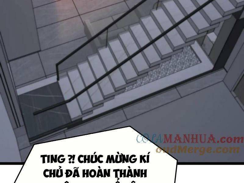 Bắt Đầu Livestream Ở Địa Phủ: Phát Sóng Trực Tiếp Ở Đây Ai Dám Đến: Chapter 246
