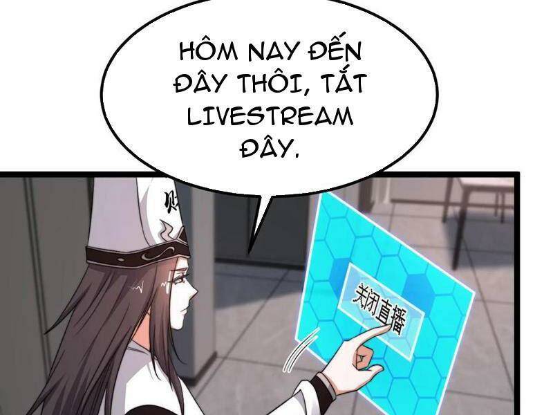 Bắt Đầu Livestream Ở Địa Phủ: Phát Sóng Trực Tiếp Ở Đây Ai Dám Đến: Chapter 246