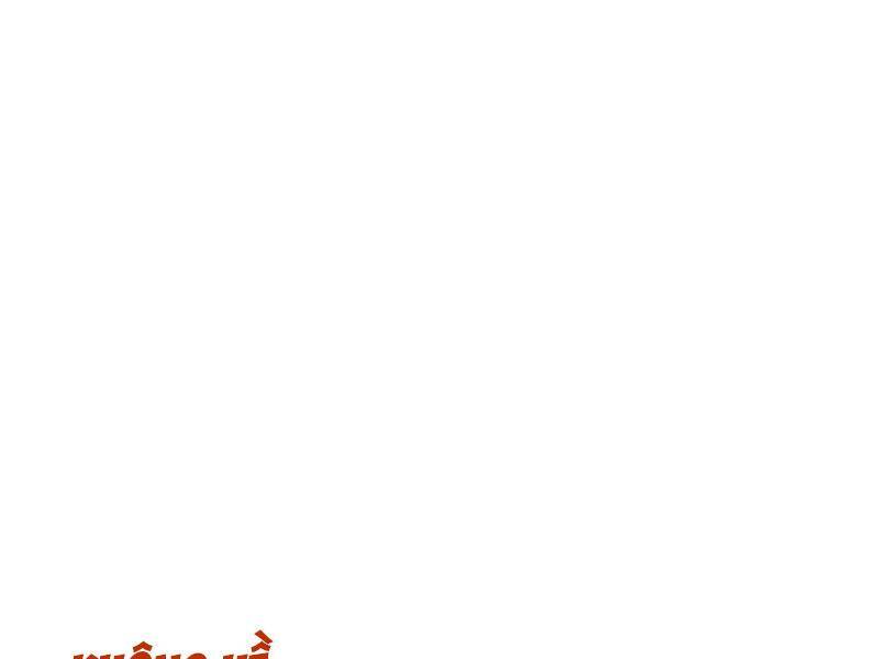 Bắt Đầu Livestream Ở Địa Phủ: Phát Sóng Trực Tiếp Ở Đây Ai Dám Đến: Chapter 246