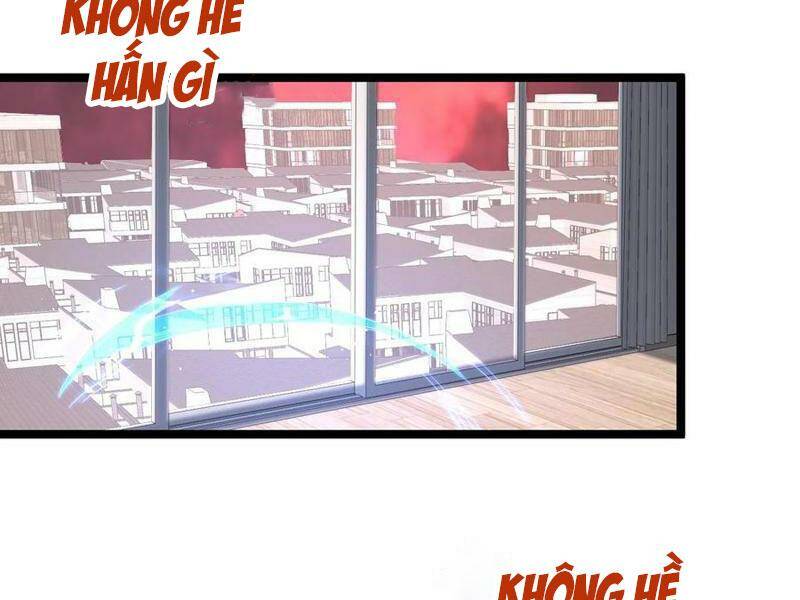 Bắt Đầu Livestream Ở Địa Phủ: Phát Sóng Trực Tiếp Ở Đây Ai Dám Đến: Chapter 246