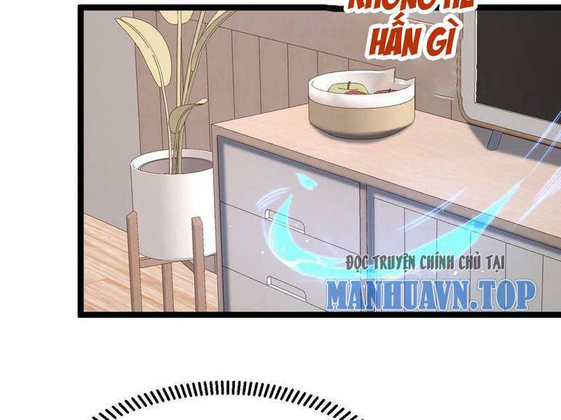 Bắt Đầu Livestream Ở Địa Phủ: Phát Sóng Trực Tiếp Ở Đây Ai Dám Đến: Chapter 246