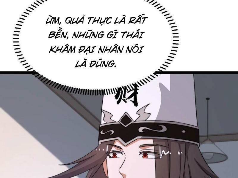 Bắt Đầu Livestream Ở Địa Phủ: Phát Sóng Trực Tiếp Ở Đây Ai Dám Đến: Chapter 246