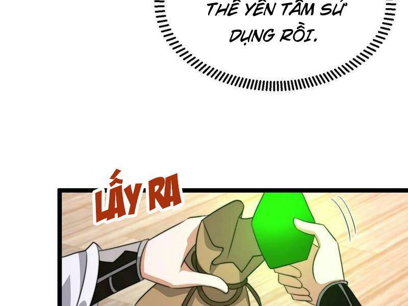Bắt Đầu Livestream Ở Địa Phủ: Phát Sóng Trực Tiếp Ở Đây Ai Dám Đến: Chapter 246