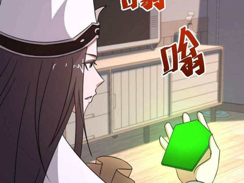 Bắt Đầu Livestream Ở Địa Phủ: Phát Sóng Trực Tiếp Ở Đây Ai Dám Đến: Chapter 246