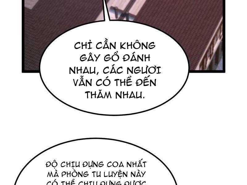 Bắt Đầu Livestream Ở Địa Phủ: Phát Sóng Trực Tiếp Ở Đây Ai Dám Đến: Chapter 246