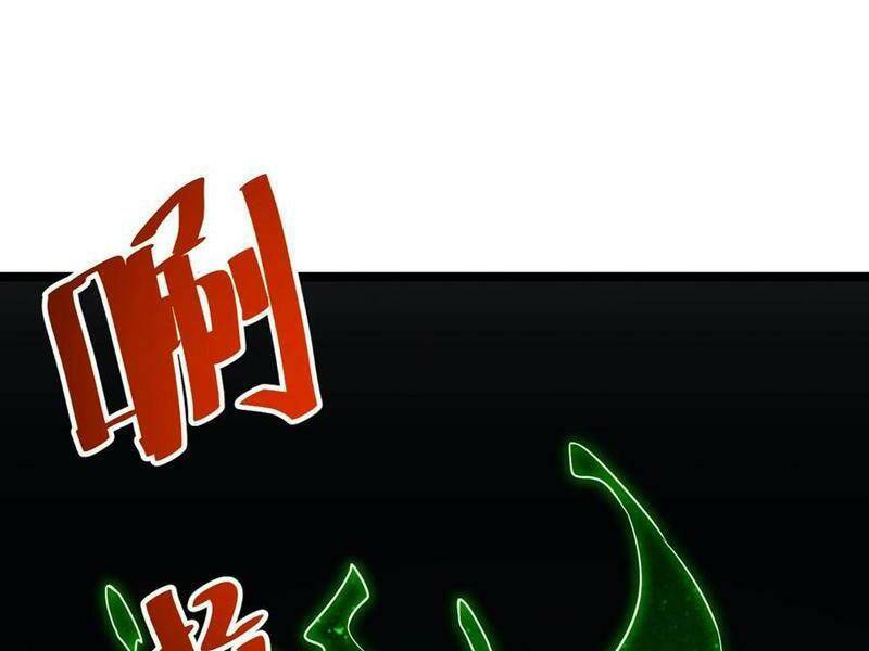 Bắt Đầu Livestream Ở Địa Phủ: Phát Sóng Trực Tiếp Ở Đây Ai Dám Đến: Chapter 246