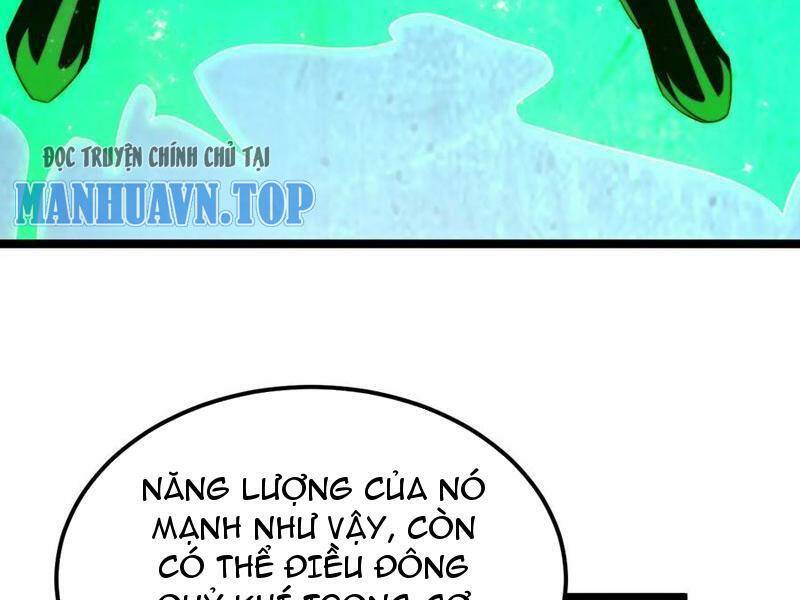 Bắt Đầu Livestream Ở Địa Phủ: Phát Sóng Trực Tiếp Ở Đây Ai Dám Đến: Chapter 246