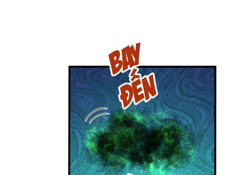 Bắt Đầu Livestream Ở Địa Phủ: Phát Sóng Trực Tiếp Ở Đây Ai Dám Đến: Chapter 246