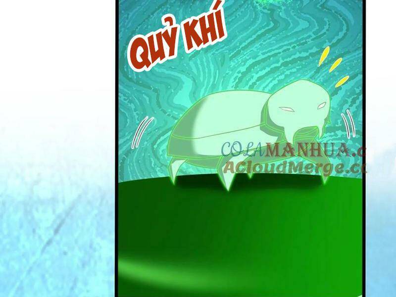 Bắt Đầu Livestream Ở Địa Phủ: Phát Sóng Trực Tiếp Ở Đây Ai Dám Đến: Chapter 246