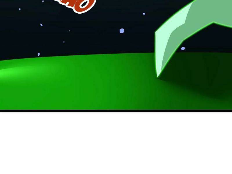 Bắt Đầu Livestream Ở Địa Phủ: Phát Sóng Trực Tiếp Ở Đây Ai Dám Đến: Chapter 246