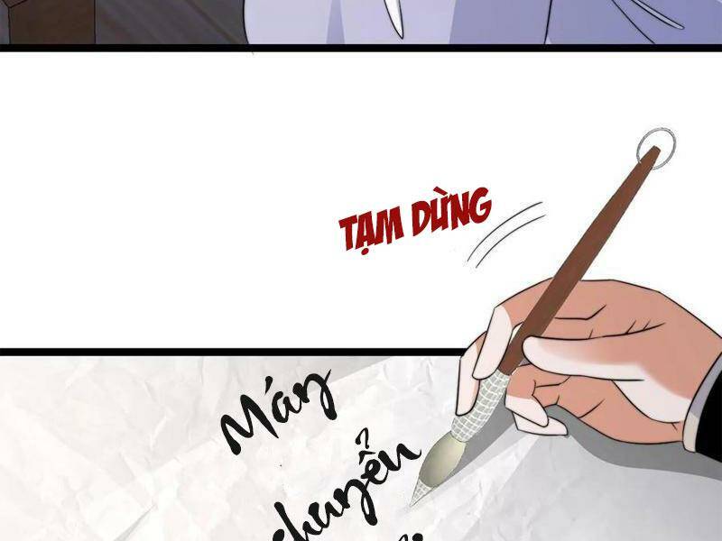 Bắt Đầu Livestream Ở Địa Phủ: Phát Sóng Trực Tiếp Ở Đây Ai Dám Đến: Chapter 247
