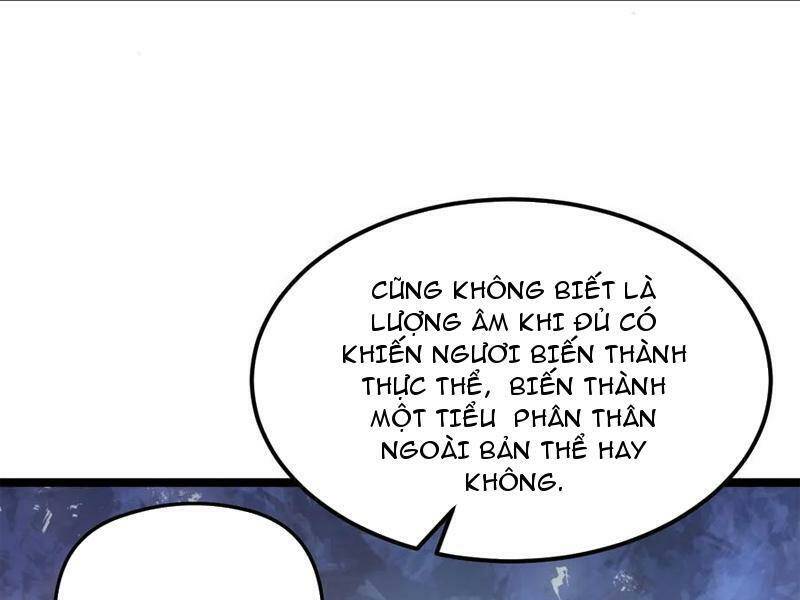 Bắt Đầu Livestream Ở Địa Phủ: Phát Sóng Trực Tiếp Ở Đây Ai Dám Đến: Chapter 247