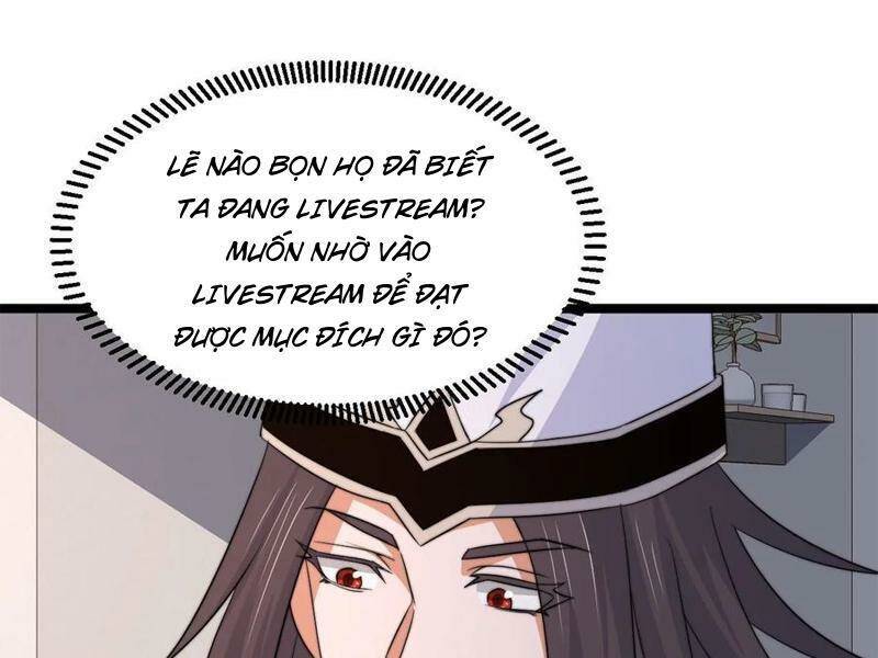 Bắt Đầu Livestream Ở Địa Phủ: Phát Sóng Trực Tiếp Ở Đây Ai Dám Đến: Chapter 247