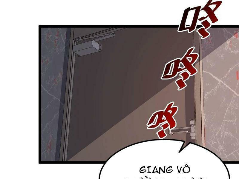 Bắt Đầu Livestream Ở Địa Phủ: Phát Sóng Trực Tiếp Ở Đây Ai Dám Đến: Chapter 247