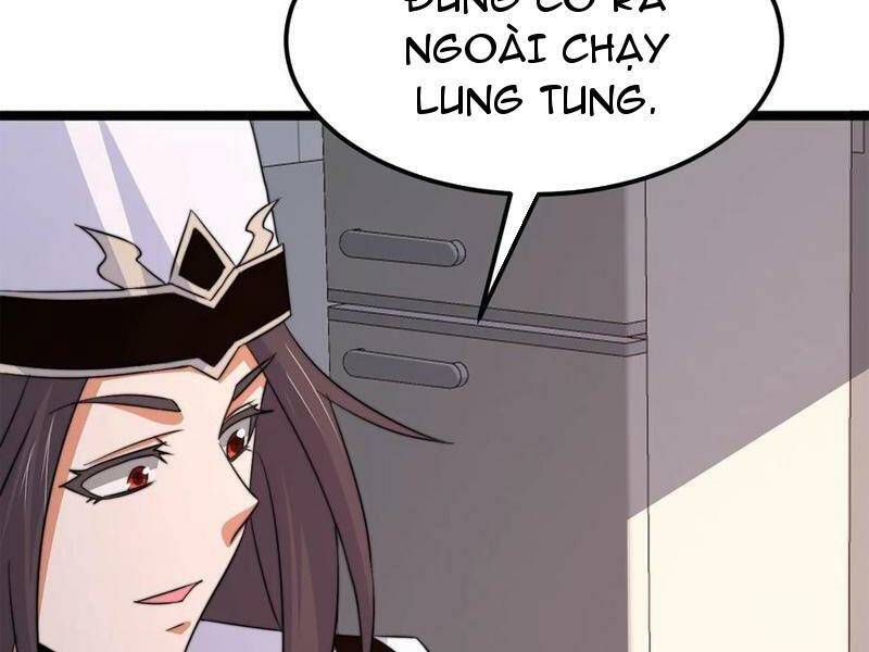 Bắt Đầu Livestream Ở Địa Phủ: Phát Sóng Trực Tiếp Ở Đây Ai Dám Đến: Chapter 247