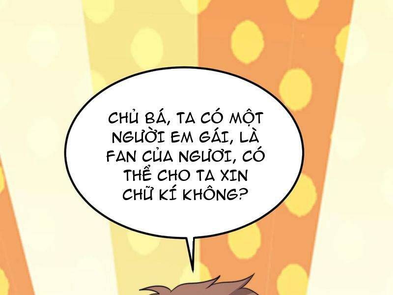 Bắt Đầu Livestream Ở Địa Phủ: Phát Sóng Trực Tiếp Ở Đây Ai Dám Đến: Chapter 247