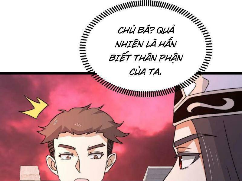 Bắt Đầu Livestream Ở Địa Phủ: Phát Sóng Trực Tiếp Ở Đây Ai Dám Đến: Chapter 247