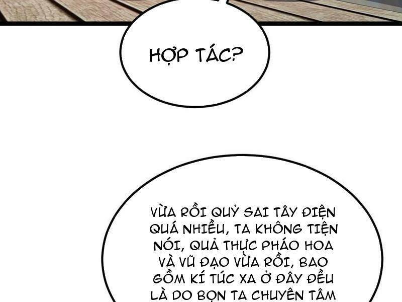 Bắt Đầu Livestream Ở Địa Phủ: Phát Sóng Trực Tiếp Ở Đây Ai Dám Đến: Chapter 247