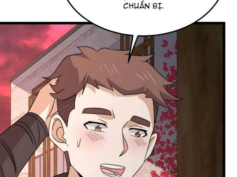 Bắt Đầu Livestream Ở Địa Phủ: Phát Sóng Trực Tiếp Ở Đây Ai Dám Đến: Chapter 247