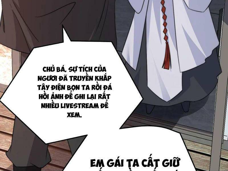 Bắt Đầu Livestream Ở Địa Phủ: Phát Sóng Trực Tiếp Ở Đây Ai Dám Đến: Chapter 247