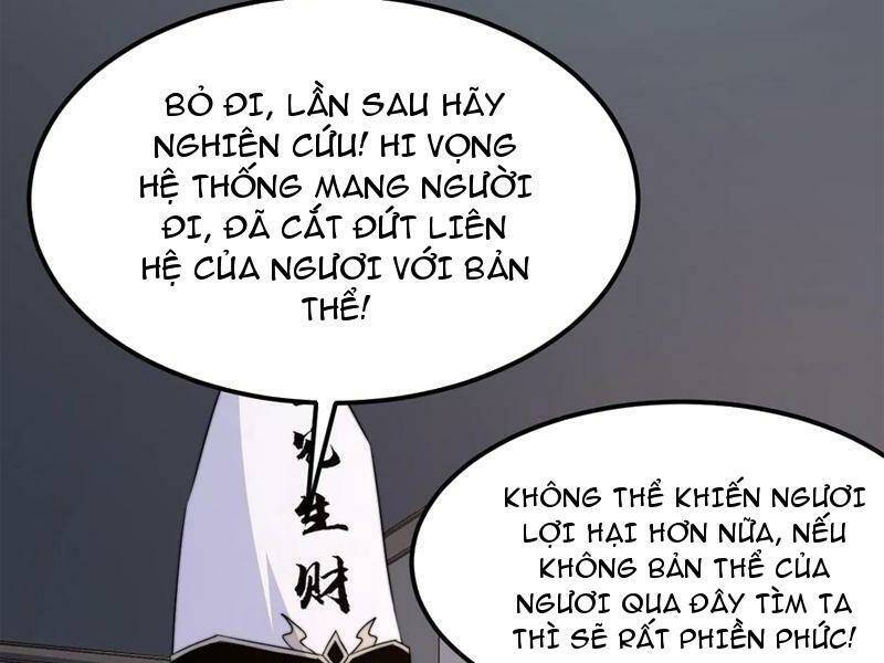 Bắt Đầu Livestream Ở Địa Phủ: Phát Sóng Trực Tiếp Ở Đây Ai Dám Đến: Chapter 247