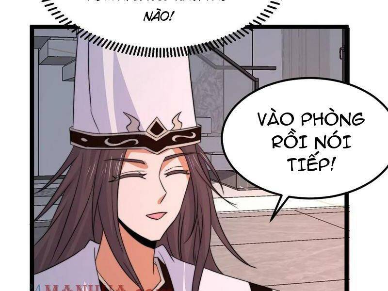 Bắt Đầu Livestream Ở Địa Phủ: Phát Sóng Trực Tiếp Ở Đây Ai Dám Đến: Chapter 247