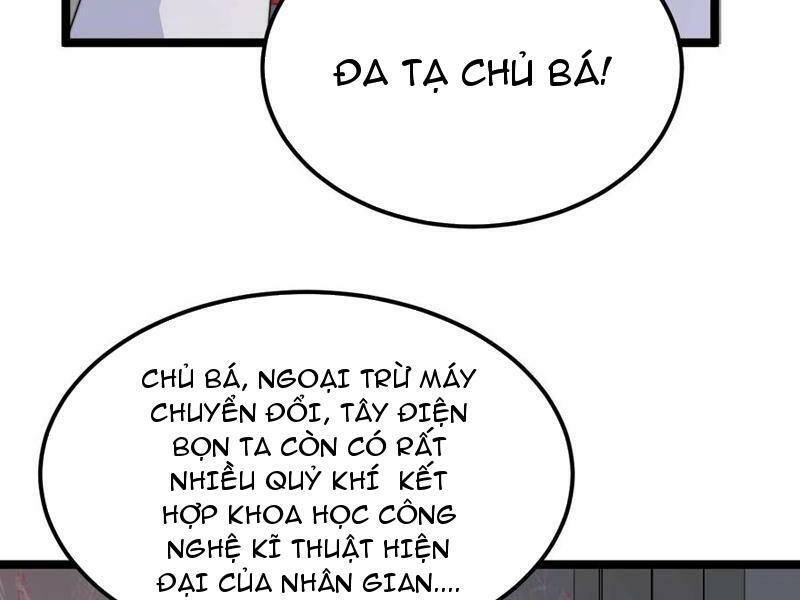 Bắt Đầu Livestream Ở Địa Phủ: Phát Sóng Trực Tiếp Ở Đây Ai Dám Đến: Chapter 247